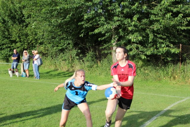 2016_06_29 Landesliga Jugend 19